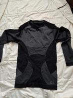 Super mooie flacons thermo shirt maat xxl, Ophalen of Verzenden, Zo goed als nieuw, Overige maten, Overige typen