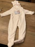 Box/Teddy pakje maat 74/80, Ophalen of Verzenden, Nieuw, Jongetje of Meisje, Pakje