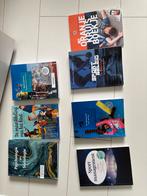 Sportkunde HBO Studieboeken, Boeken, Studieboeken en Cursussen, Verzenden, Gamma, Zo goed als nieuw, HBO