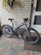Smart eBike zonder lader, Fietsen en Brommers, Elektrische fietsen, Overige merken, Gebruikt, Ophalen of Verzenden, 51 tot 55 cm