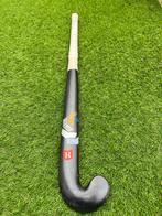 Hockeystick Ritual Velocity 37,5 inch, Sport en Fitness, Hockey, Ophalen of Verzenden, Zo goed als nieuw