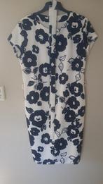 Jurk Lilytime maat 42, Kleding | Dames, Jurken, Overige kleuren, Maat 42/44 (L), Ophalen of Verzenden, Zo goed als nieuw