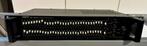 InterM Egualizer EQ-9231, Audio, Tv en Foto, Ophalen of Verzenden, Gebruikt, Audio