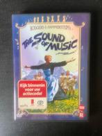 3 DVD’s., Alle leeftijden, Ophalen of Verzenden, Zo goed als nieuw