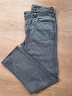 Bugatti Jeans, Ophalen of Verzenden, Zo goed als nieuw, Grijs, W36 - W38 (confectie 52/54)