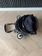Babyzen YoYo compleet ook appart te koop!, Ophalen, Gebruikt, Voetenzak