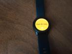 Smartwatch Galaxy Watch Active SM-R500, Ophalen of Verzenden, Zo goed als nieuw