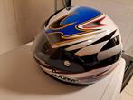 Lazer helm  wit xl 61 62 nieuw, Ophalen of Verzenden, XL, Overige merken