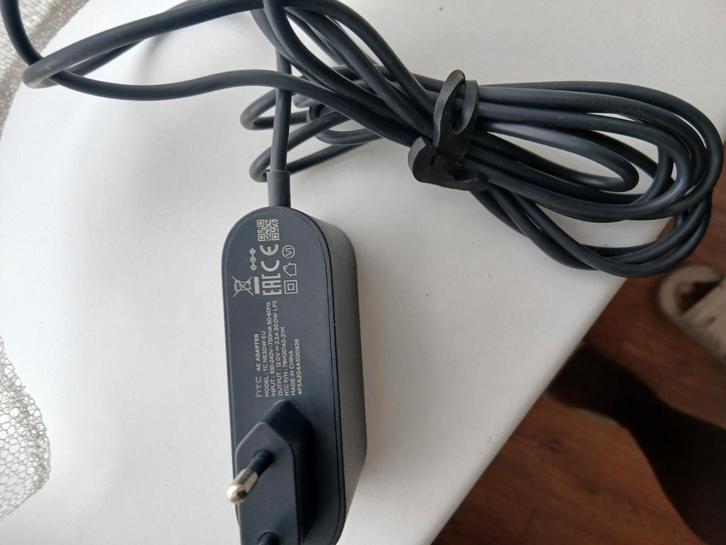 HTC ADAPTER, Watersport en Boten, Navigatiemiddelen en Scheepselektronica, Zo goed als nieuw, Ophalen of Verzenden