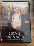 Grace of monaco, Alle leeftijden, Ophalen of Verzenden, Zo goed als nieuw, Drama