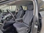 Skoda Elroq 60 Business Edition 204pk | Matrix | Predictive, Automaat, 12 maanden, Achterwielaandrijving, 204 pk