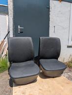 Volkswagen kever stoelen, Auto-onderdelen, Interieur en Bekleding, Ophalen, Gebruikt, Volkswagen