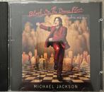 Michael Jackson Blood On The Dance Floor Cd, Ophalen of Verzenden, 1980 tot 2000, Gebruikt