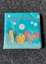 Badboekje, speelbal, wagenspanner, Ophalen of Verzenden