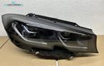 BMW 3 Serie G20 Laser Shadow koplamp rechts