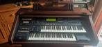 Technics gn7 goed orgel., Muziek en Instrumenten, Ophalen, Gebruikt, 2 klavieren, Orgel