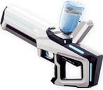 Elektrisch Waterpistool, Ophalen of Verzenden, Nieuw