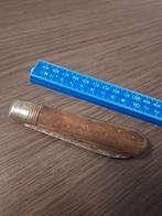 Duits wehrmacht elektriker messer of kabelklappmesser, Ophalen of Verzenden, Duitsland