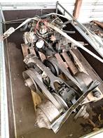 Daf/volvo 66 motorblok, Ophalen of Verzenden, Landmacht, Nederland, Overige typen