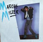 MARCUS MILLER "Marcus Miller" vinyl album, Gebruikt, Ophalen of Verzenden