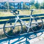Giant racefiets, Ophalen, Gebruikt, 26 inch, Aluminium