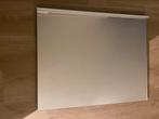 Sphinx 420 new / Geberit Xeno2 badkamer spiegel 90*70 cm, Ophalen, Overige typen, Nieuw, 50 tot 100 cm