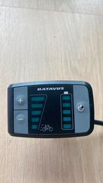 Batavus/Gazelle/Sparta elektrische fiets display E-motion, Fietsen en Brommers, Ophalen of Verzenden, Gebruikt, Algemeen