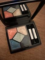 Dior 5 couleurs eyeshadow palette nr 357 electrify, Nieuw, Ogen, Make-up, Ophalen of Verzenden