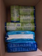 Diverse incontinentie materialen tena, Ophalen of Verzenden