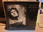 George Michael - Careless Whisper (a2), Cd's en Dvd's, Vinyl Singles, Ophalen of Verzenden