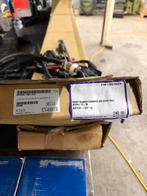 Voor en achterbumper Chevrolet Squarebody, Chevrolet, Voor, Nieuw, Ophalen of Verzenden