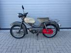 Kreidler Eitank Super 4, Gebruikt, Ophalen of Verzenden, 4 versnellingen, 50 cc