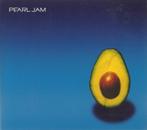 Pearl Jam – Pearl Jam, Ophalen of Verzenden, Zo goed als nieuw, Poprock