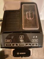 Bosch Verocup 100, Ophalen of Verzenden, Gebruikt
