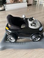 Loopstoel voor kids, Ophalen, Zo goed als nieuw, Overige typen