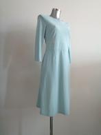 Travel Dress - TRVLDRSS jurk lichtblauw maat XS NIEUW, Kleding | Dames, Nieuw, Travel Dress, Maat 34 (XS) of kleiner, Boven de knie
