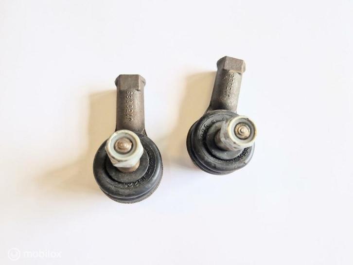 Stuurkogel set nieuw J130688, Auto-onderdelen, Besturing, Nieuw, Ophalen of Verzenden