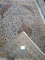 Tapijt handgekop perzisch (260)170)cm, Huis en Inrichting, Stoffering | Tapijten en Kleden, Ophalen of Verzenden, Zo goed als nieuw