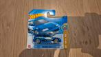 Hot Wheels Honda Civic EF 1990, Ophalen of Verzenden, Nieuw