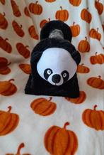 Krabpaal voor kittens, Ophalen, Zo goed als nieuw, Krabpaal