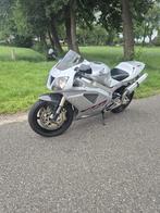 Honda VTR-1000 SP1, Motoren, Motoren | Honda, 2 cilinders, Sportuitlaat, Super Sport, Particulier