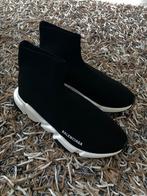 Balenciaga speed, Kinderen en Baby's, Schoentjes, Balenciaga, Ophalen of Verzenden, Zo goed als nieuw