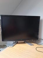 Acer P241WD (werkend), Computers en Software, Monitoren, Ophalen, Gebruikt, 60 Hz of minder, LED