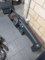 Dashboard opel ascona a, Ophalen of Verzenden, Opel