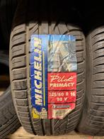 nieuw 225/60R16 93V Michelin 225/60 R16 225/60/16 2256016, Auto-onderdelen, Banden en Velgen, -, Nieuw, Ophalen of Verzenden, Band(en)
