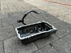 BAM carterpan 1.8 20VT, Auto-onderdelen, Ophalen, Gebruikt