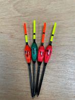 Karper Dobbers - Pennen, Ophalen of Verzenden, Nieuw, Dobber of Lood