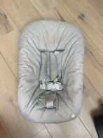 Stokke trip trapp newbornset, Ophalen, Zo goed als nieuw