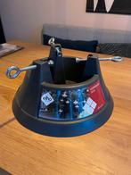 Elho kerstboomvoet, Diversen, Ophalen of Verzenden, Zo goed als nieuw