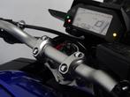 Yamaha MT10 MT-10 MT 10 ABS Quickshift, Motoren, Bedrijf, Cruise Control, Meer dan 35 kW, 998 cc